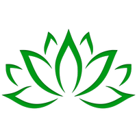 thai-massage
